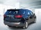 2023 Chevrolet Traverse AWD 3LT