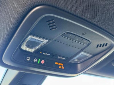 2023 Chevrolet Traverse AWD 3LT