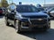 2023 Chevrolet Traverse AWD 3LT