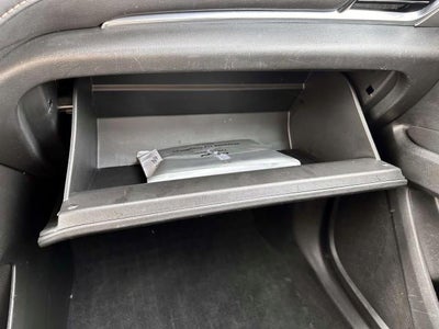 2023 Chevrolet Traverse AWD 3LT