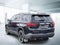 2023 Chevrolet Traverse AWD 3LT