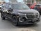2023 Chevrolet Traverse AWD 3LT