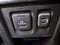 2021 Chevrolet Traverse AWD 3LT