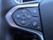 2021 Chevrolet Traverse AWD 3LT
