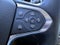 2021 Chevrolet Traverse AWD 3LT