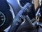 2021 Chevrolet Traverse AWD 3LT