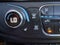 2021 Chevrolet Traverse AWD 3LT