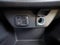 2021 Chevrolet Traverse AWD 3LT