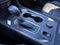 2021 Chevrolet Traverse AWD 3LT