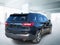 2021 Chevrolet Traverse AWD 3LT