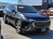 2021 Chevrolet Traverse AWD 3LT