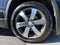 2021 Chevrolet Traverse AWD 3LT
