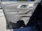 2021 Chevrolet Traverse AWD 3LT