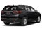 2021 Chevrolet Traverse AWD 3LT