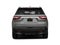 2021 Chevrolet Traverse AWD 3LT