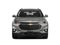 2021 Chevrolet Traverse AWD 3LT