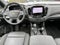 2023 Chevrolet Traverse AWD 3LT