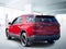 2023 Chevrolet Traverse AWD 3LT
