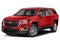 2023 Chevrolet Traverse AWD 3LT