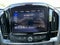 2023 Chevrolet Traverse AWD 3LT