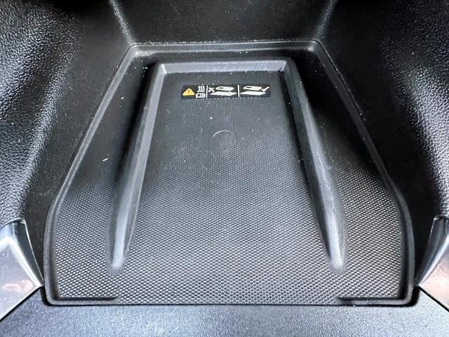 2023 Chevrolet Traverse AWD 3LT