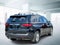2023 Chevrolet Traverse AWD 3LT