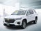 2023 Chevrolet Traverse AWD 3LT