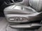 2023 Chevrolet Traverse AWD 3LT