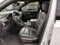 2023 Chevrolet Traverse AWD 3LT