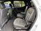 2023 Chevrolet Traverse AWD 3LT