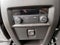 2023 Chevrolet Traverse AWD 3LT