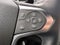 2023 Chevrolet Traverse AWD 3LT