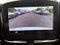 2023 Chevrolet Traverse AWD 3LT