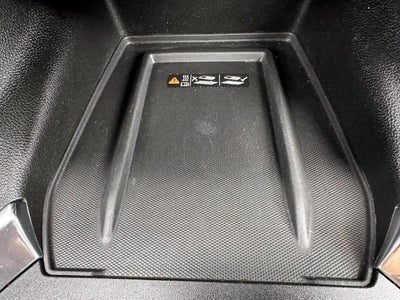 2023 Chevrolet Traverse AWD 3LT