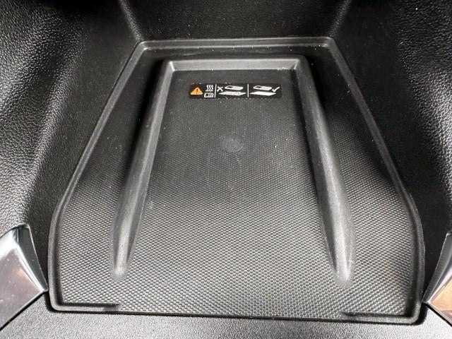 2023 Chevrolet Traverse AWD 3LT