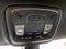 2023 Chevrolet Traverse AWD 3LT