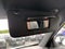 2023 Chevrolet Traverse AWD 3LT