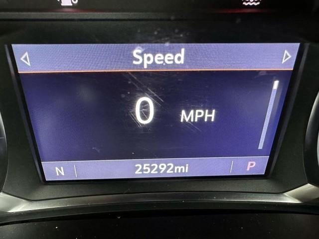 2023 Chevrolet Traverse AWD 3LT