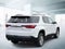 2023 Chevrolet Traverse AWD 3LT