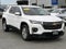 2023 Chevrolet Traverse AWD 3LT