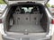 2023 Chevrolet Traverse AWD 3LT