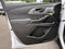 2023 Chevrolet Traverse AWD 3LT