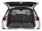 2023 Chevrolet Traverse AWD 3LT