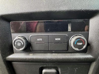 2023 Chevrolet Traverse AWD 3LT