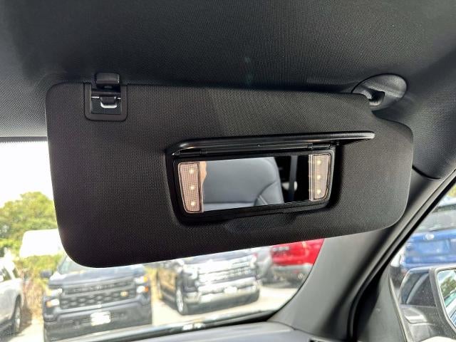 2023 Chevrolet Traverse AWD 3LT