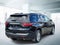 2023 Chevrolet Traverse AWD 3LT