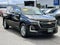 2023 Chevrolet Traverse AWD 3LT