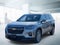 2023 Chevrolet Traverse AWD 3LT