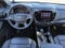 2023 Chevrolet Traverse AWD 3LT