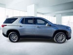 2023 Chevrolet Traverse AWD 3LT